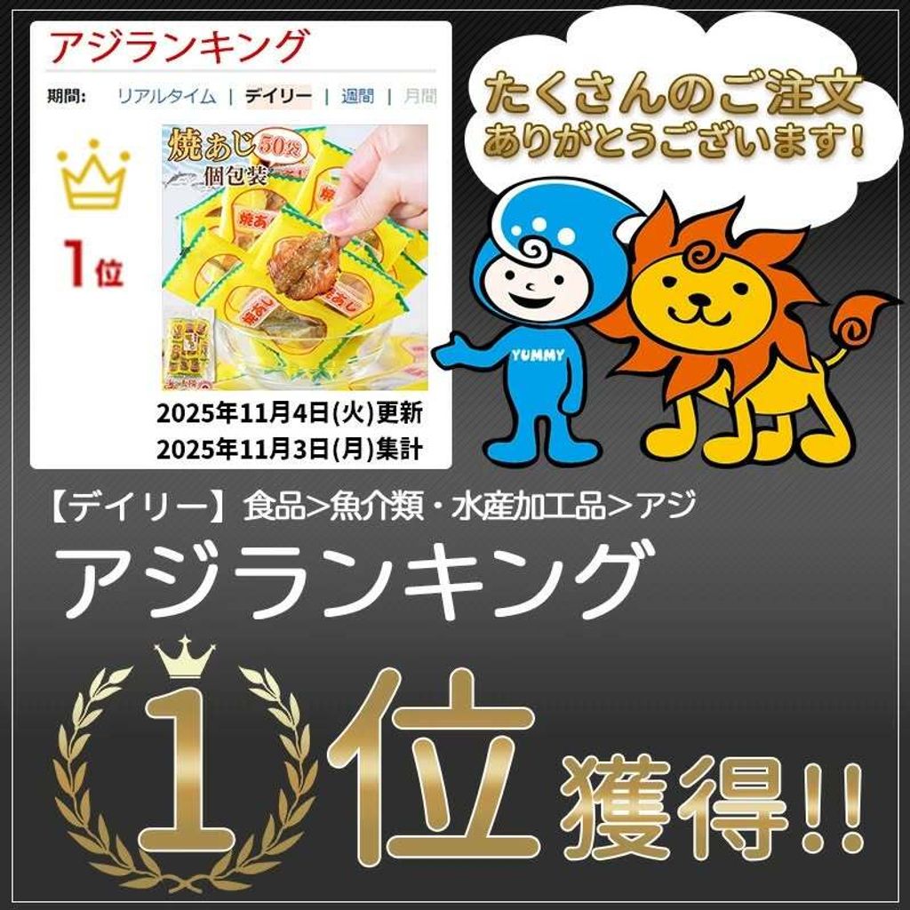 616810473_26770332645900455_3954300316404090324_n