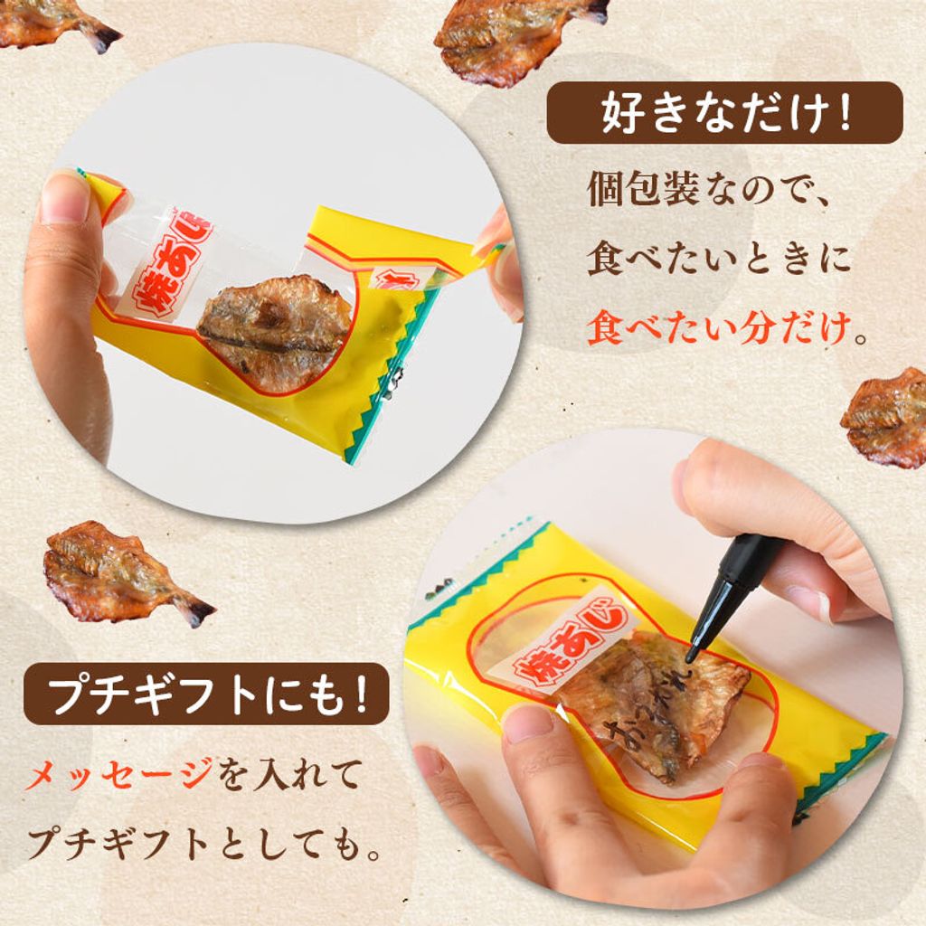 616823783_26770332872567099_3529365047663946256_n