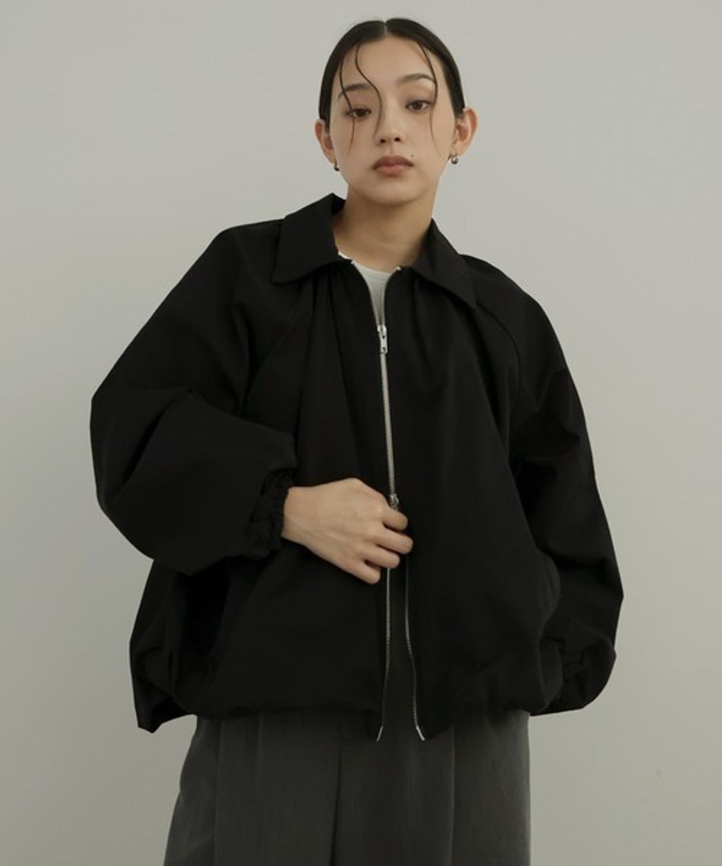 imgi_16_103939557b_b_13_500