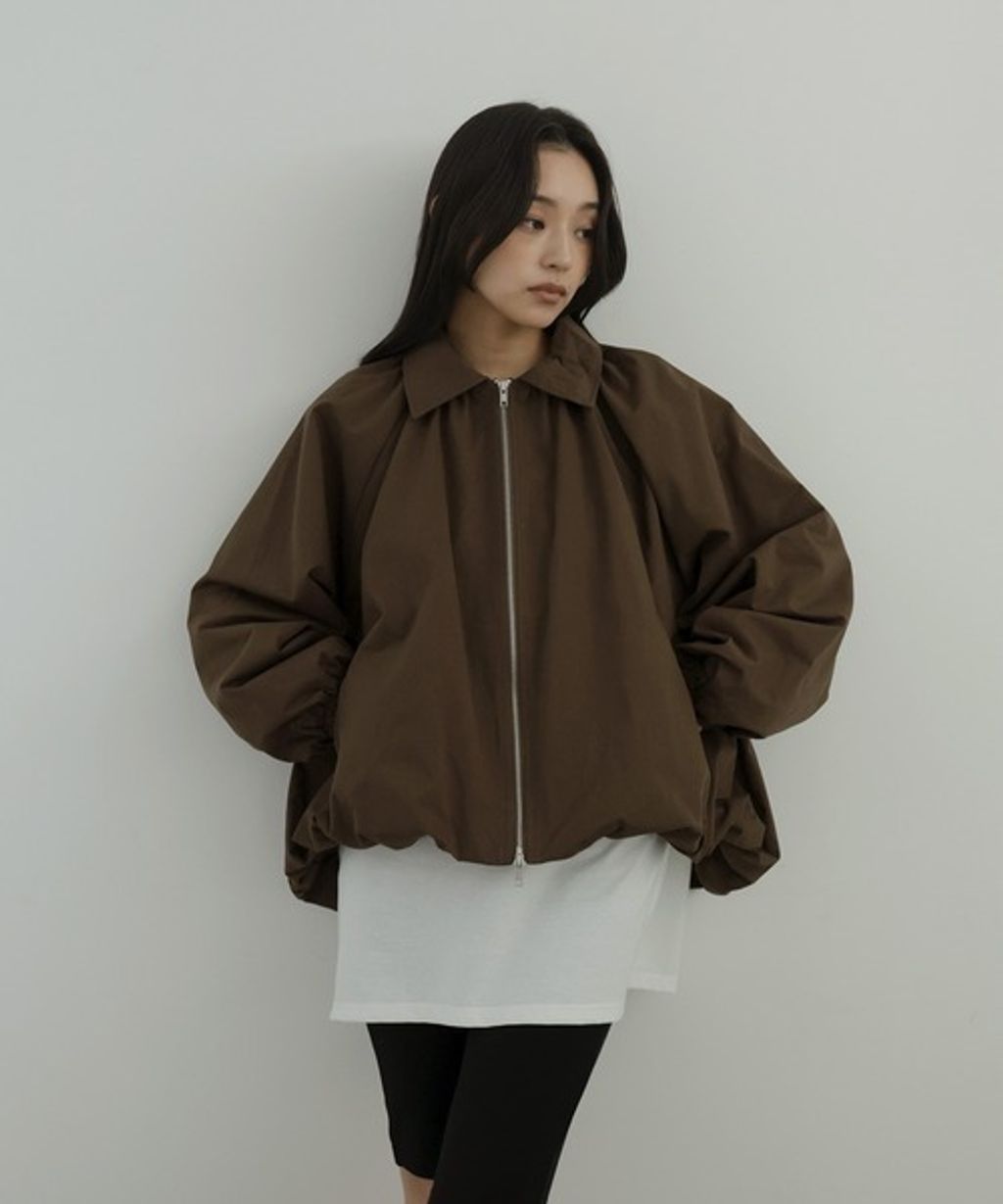 imgi_21_103939557b_b_19_500