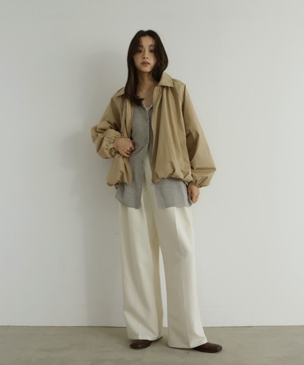 imgi_7_103939557b_b_03_500