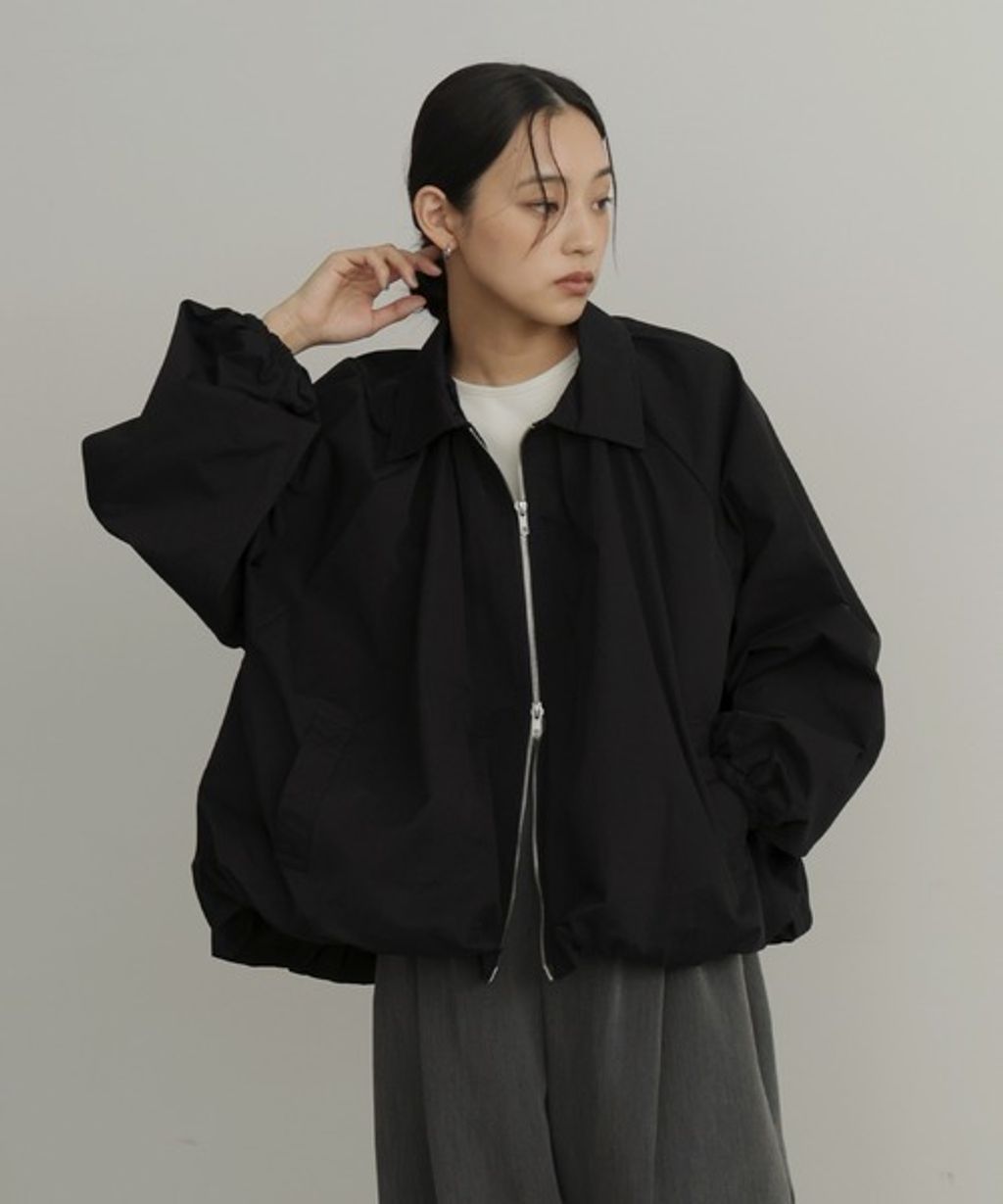 imgi_3_103939557b_8_d_500