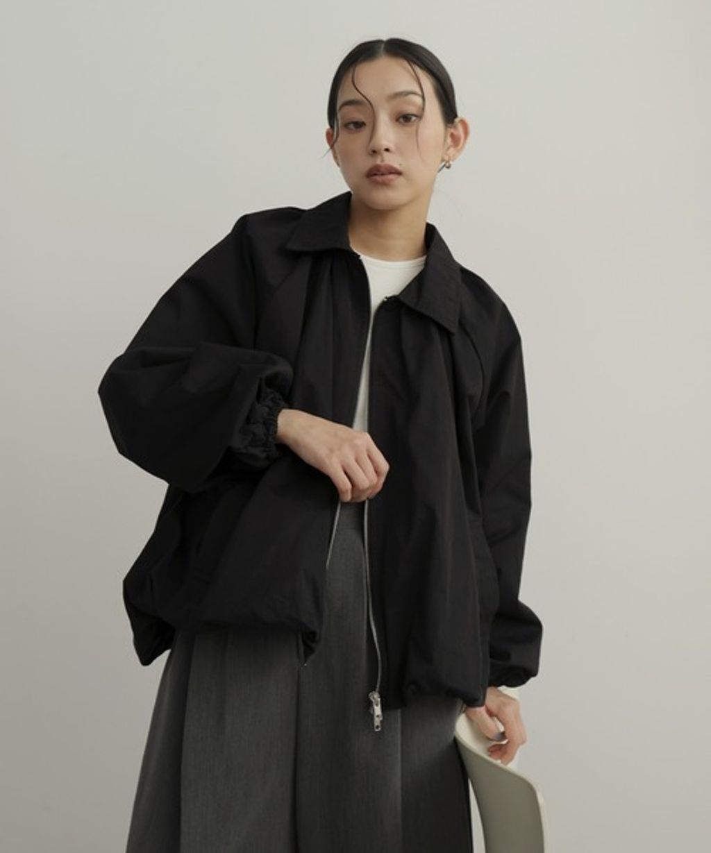 imgi_13_103939557b_b_10_500