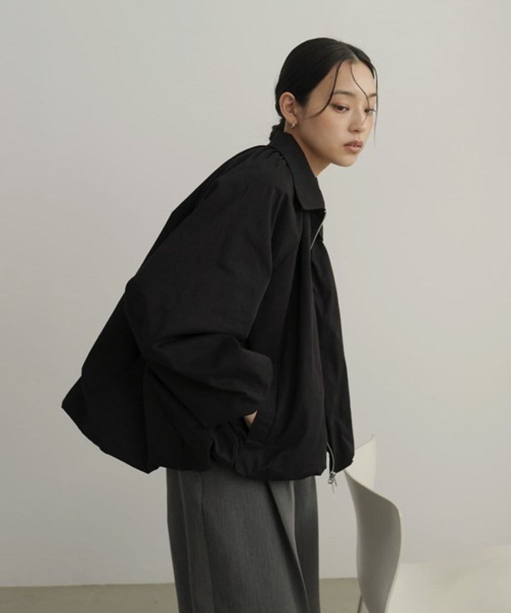 imgi_15_103939557b_b_12_500