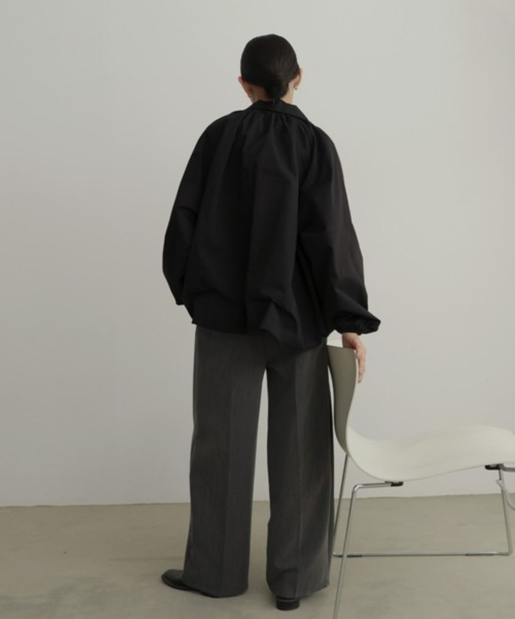 imgi_20_103939557b_b_17_500