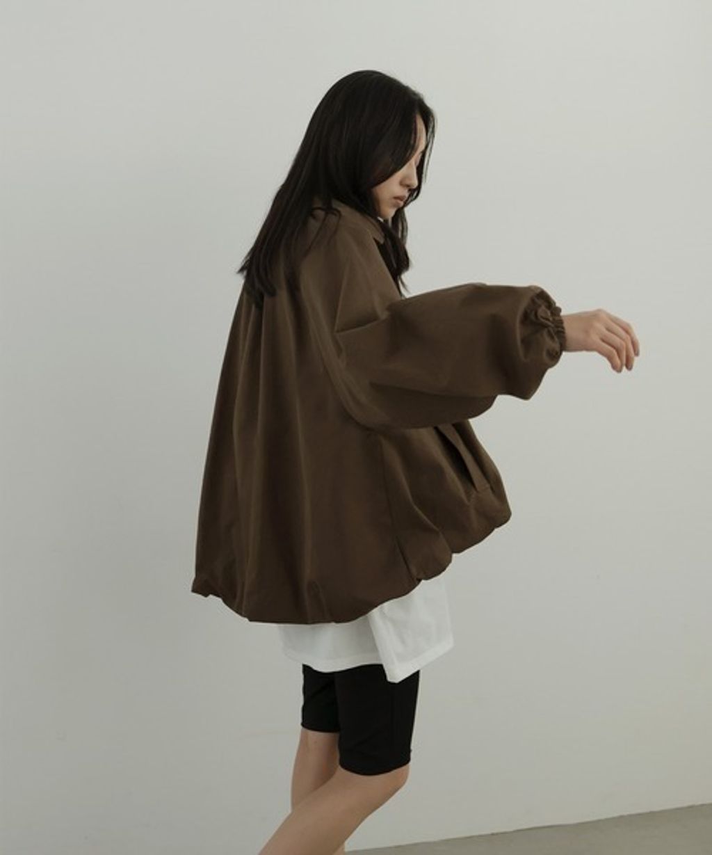 imgi_4_103939557b_17_d_500