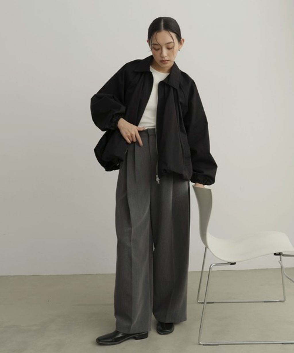 imgi_14_103939557b_b_11_500