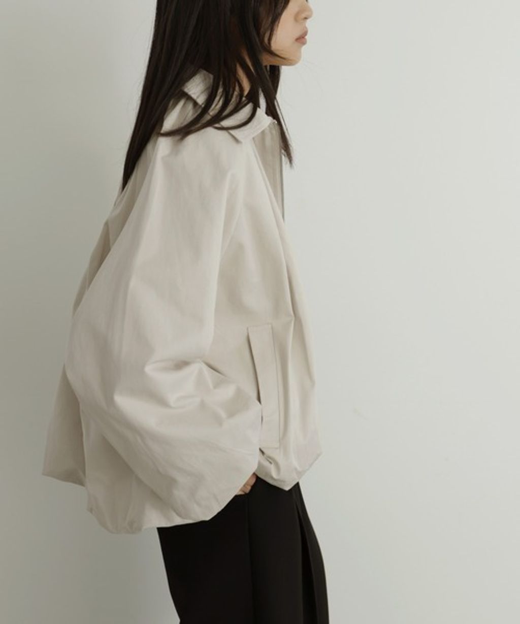 imgi_31_103939557b_b_30_500