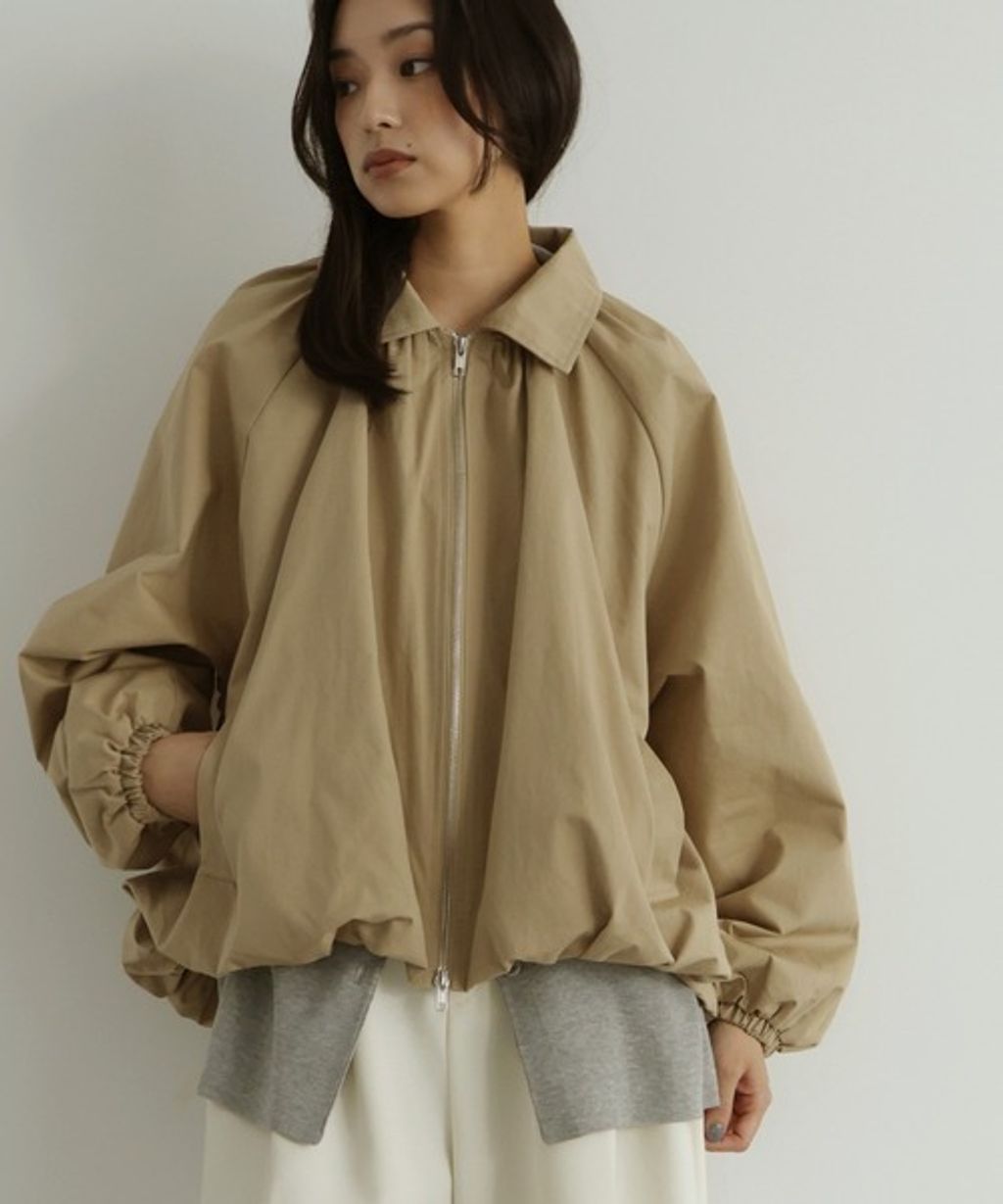 imgi_12_103939557b_b_08_500