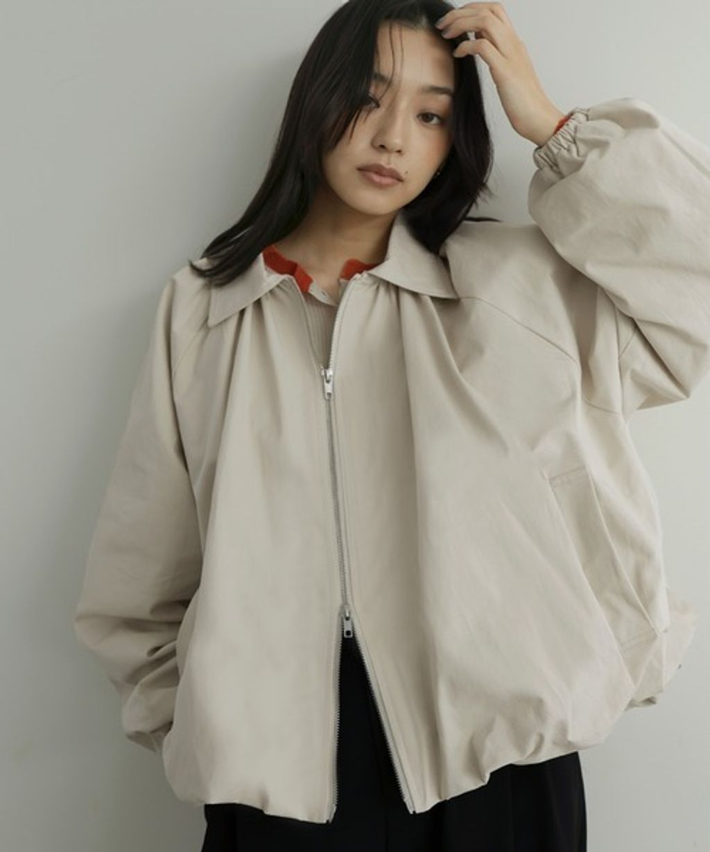 imgi_33_103939557b_b_32_500