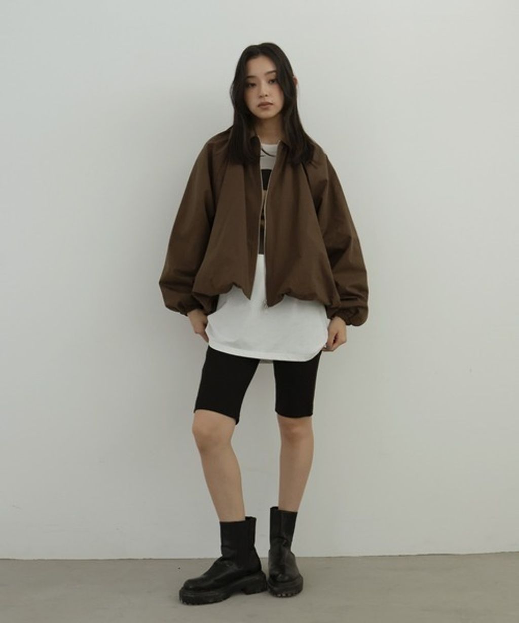 imgi_24_103939557b_b_22_500