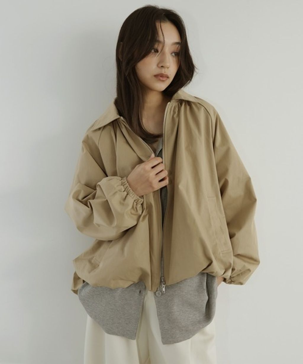 imgi_5_103939557b_14_d_500