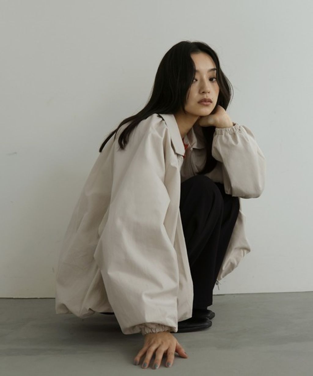 imgi_32_103939557b_b_31_500