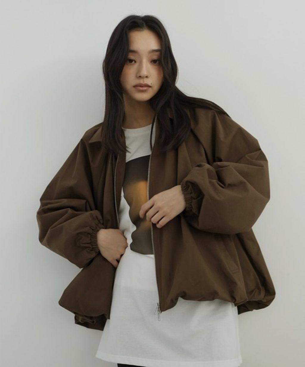 imgi_22_103939557b_b_20_500