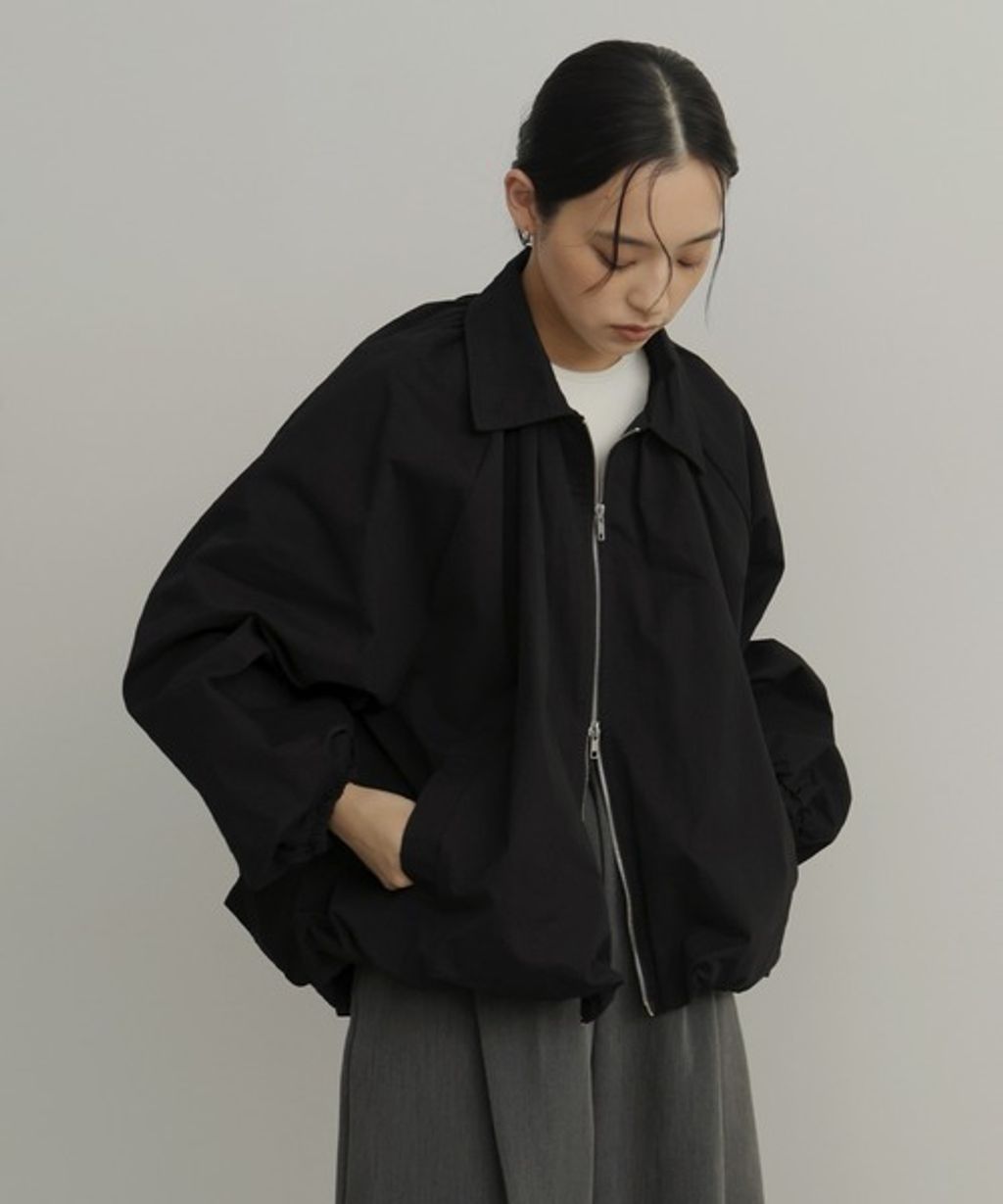 imgi_18_103939557b_b_15_500