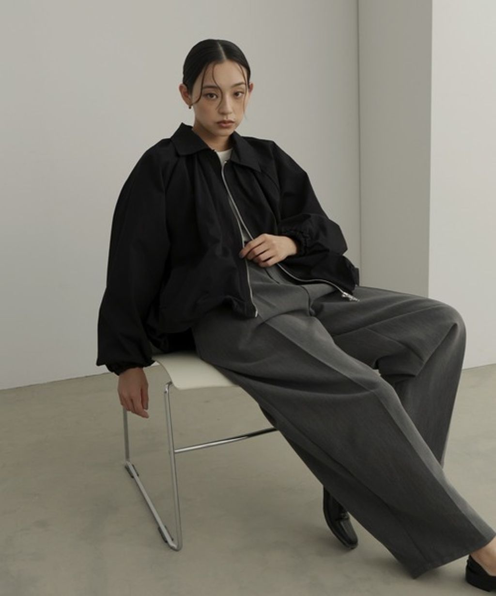 imgi_17_103939557b_b_14_500