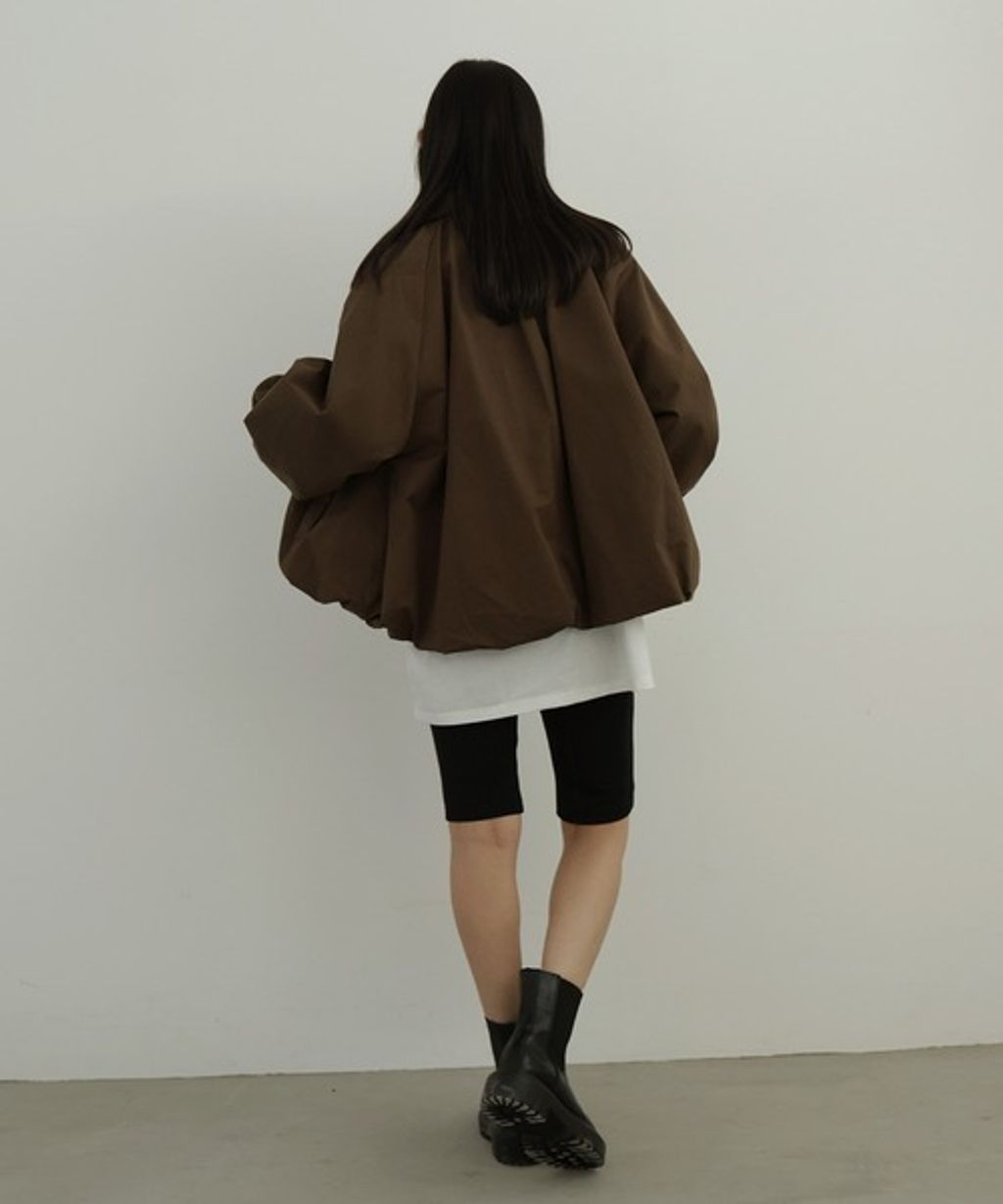 imgi_27_103939557b_b_25_500