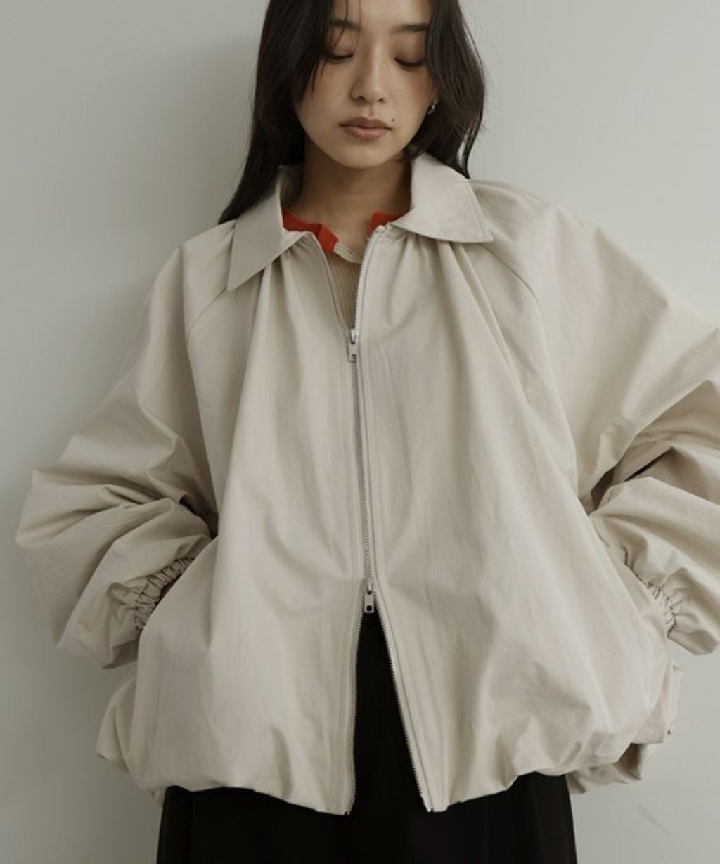 imgi_30_103939557b_b_29_500