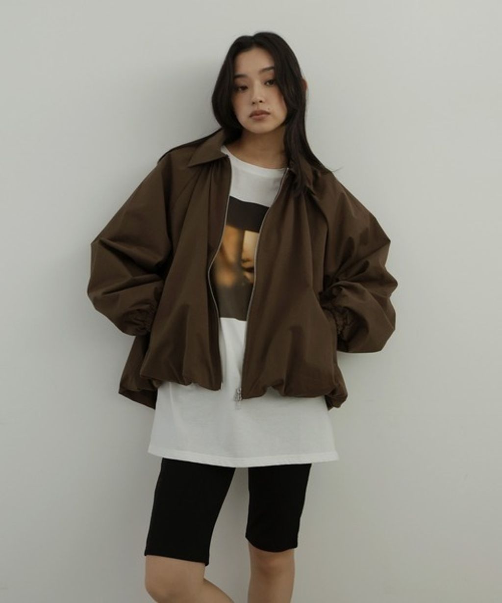 imgi_26_103939557b_b_24_500