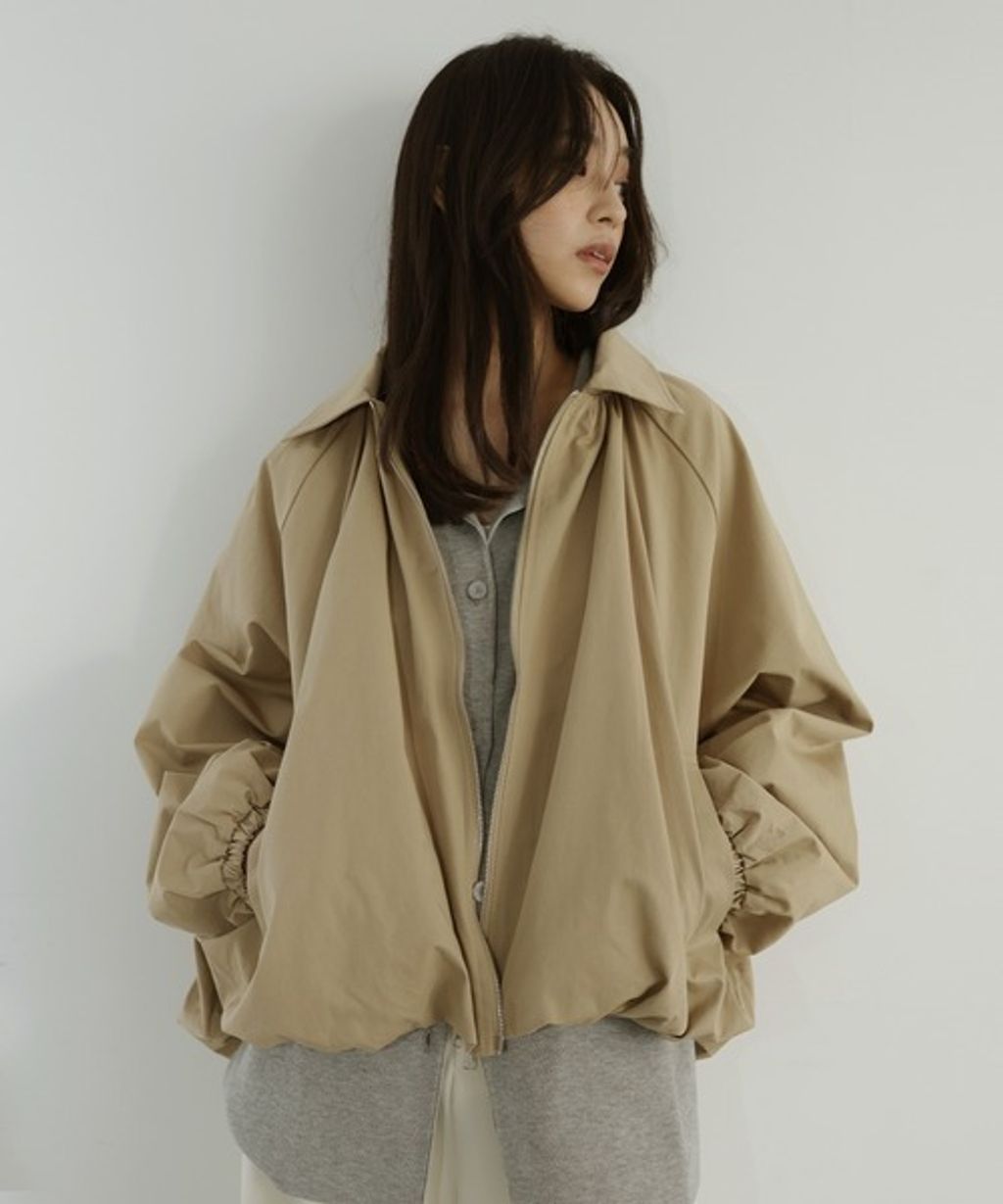 imgi_6_103939557b_b_02_500