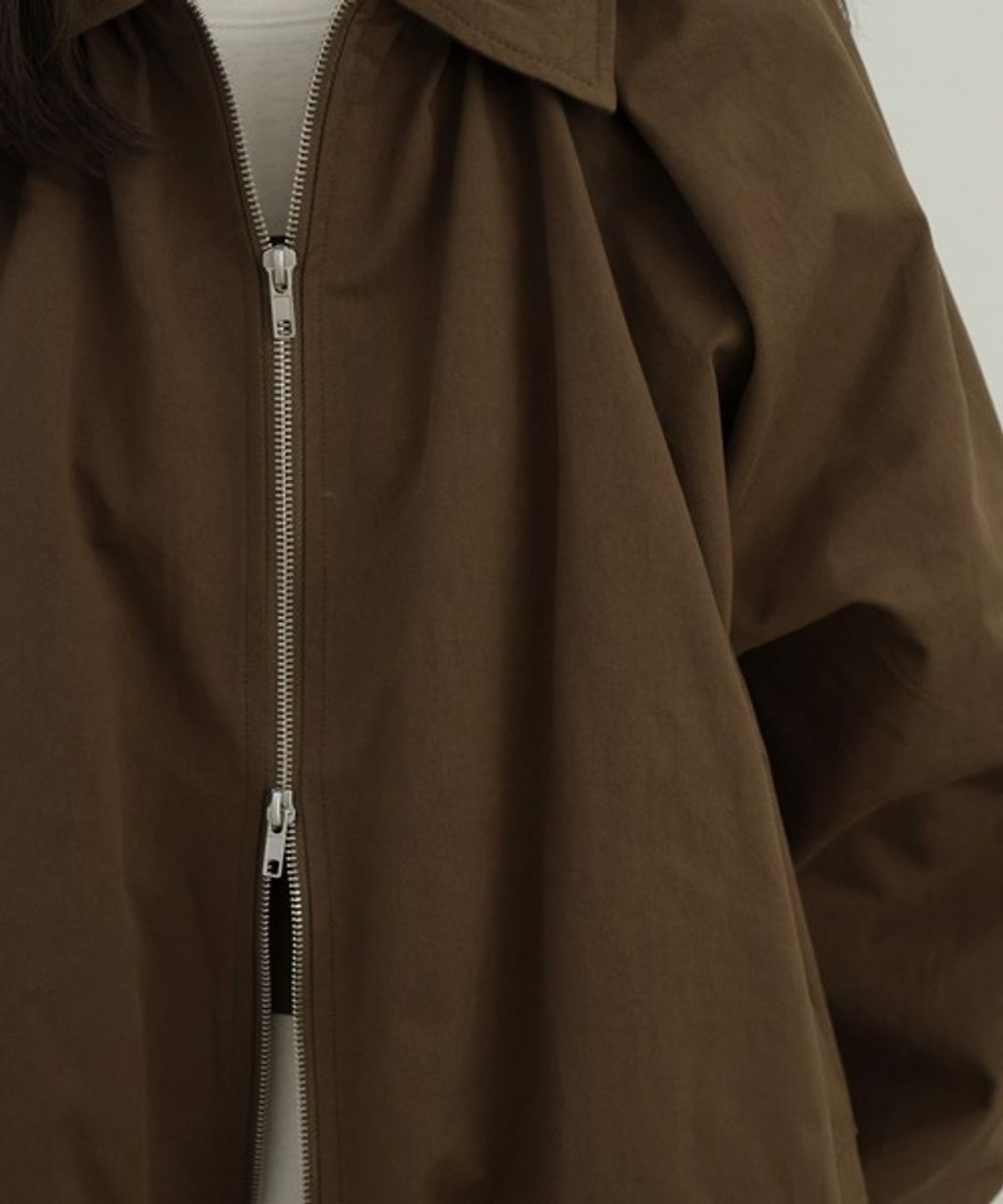 imgi_28_103939557b_b_26_500