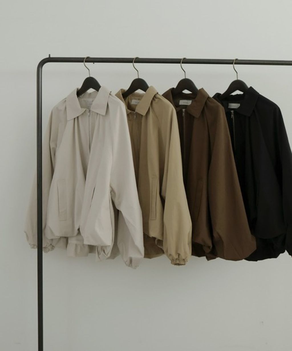 imgi_36_103939557b_b_35_500