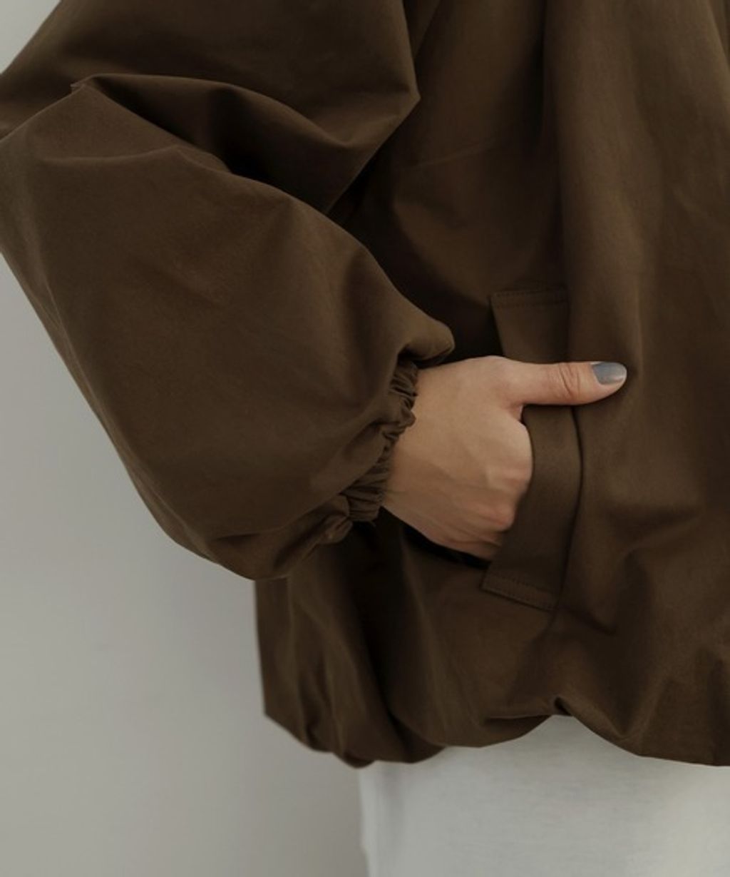 imgi_29_103939557b_b_27_500