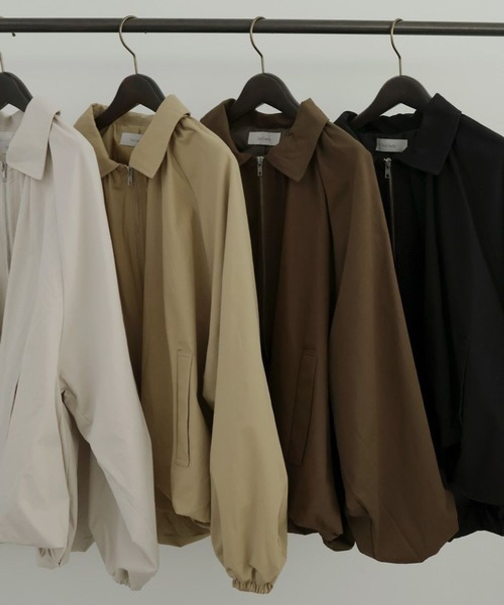 imgi_37_103939557b_b_36_500