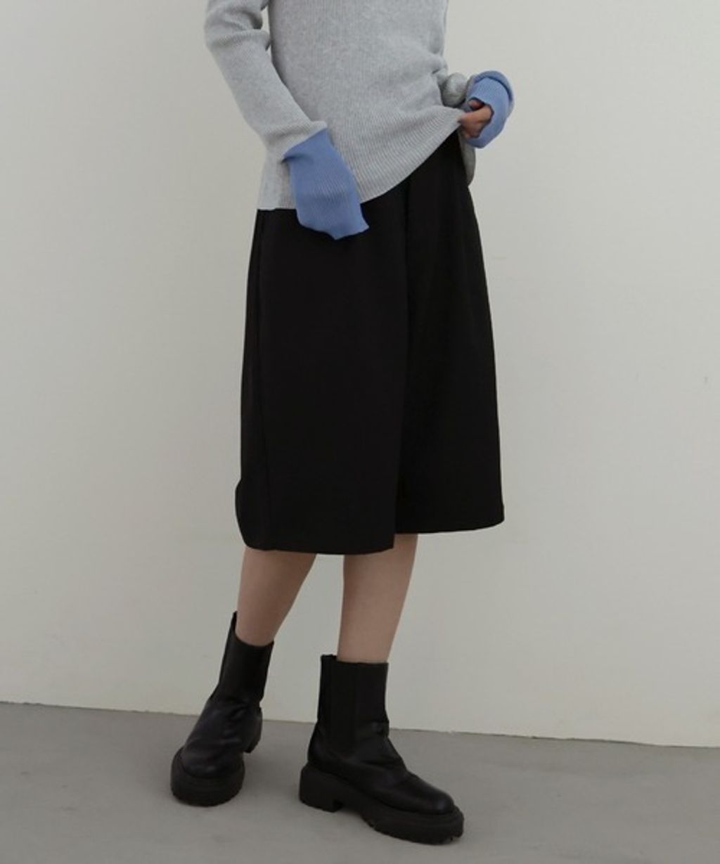 imgi_26_103939537b_b_25_500