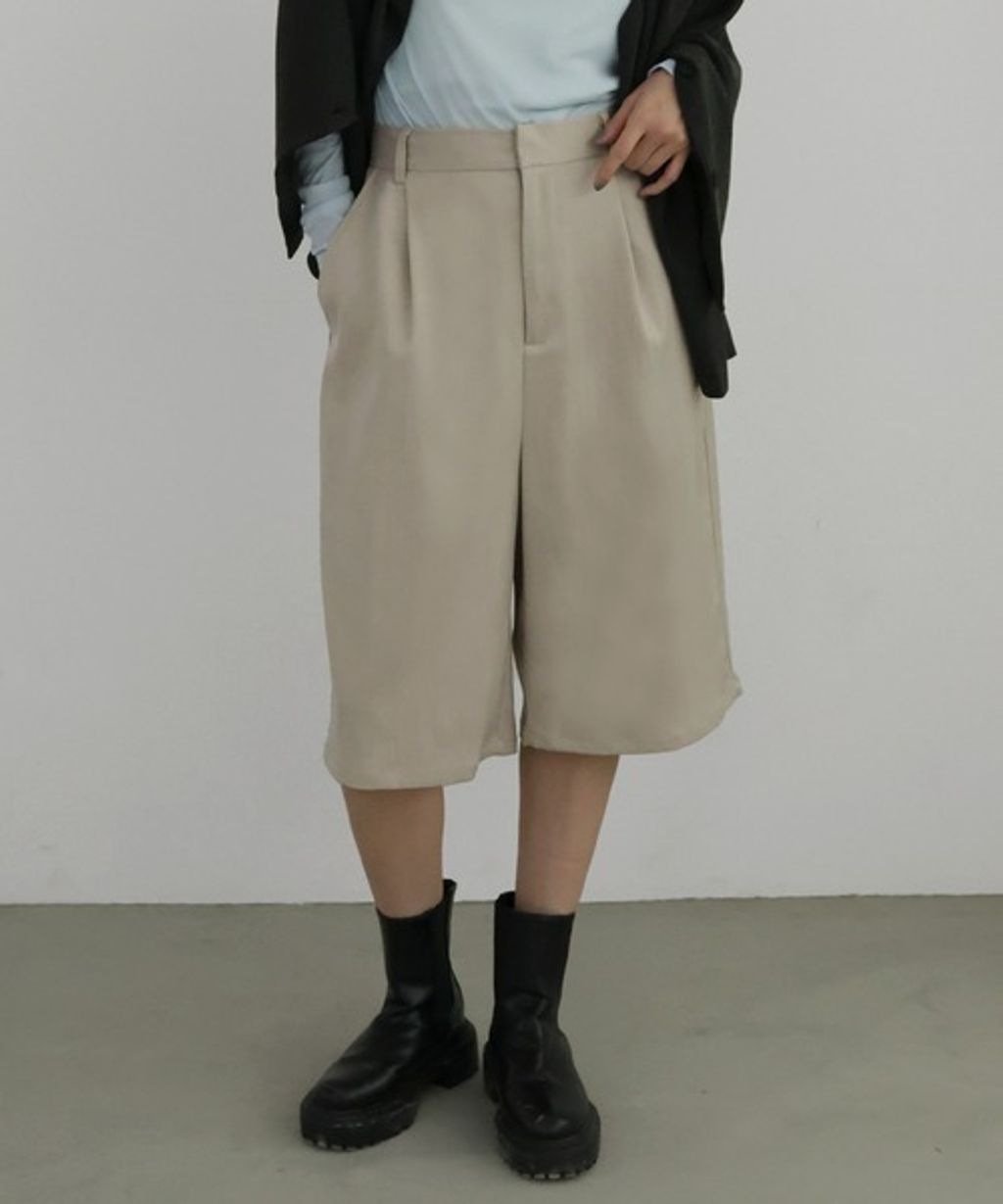 imgi_2_103939537b_38_d_500