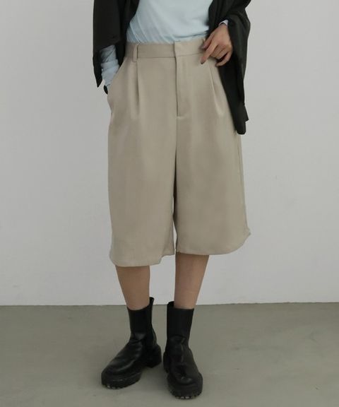 imgi_2_103939537b_38_d_500