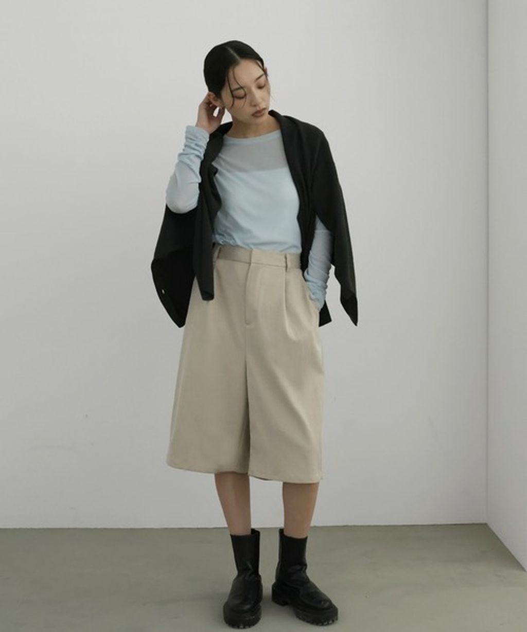 imgi_5_103939537b_b_02_500