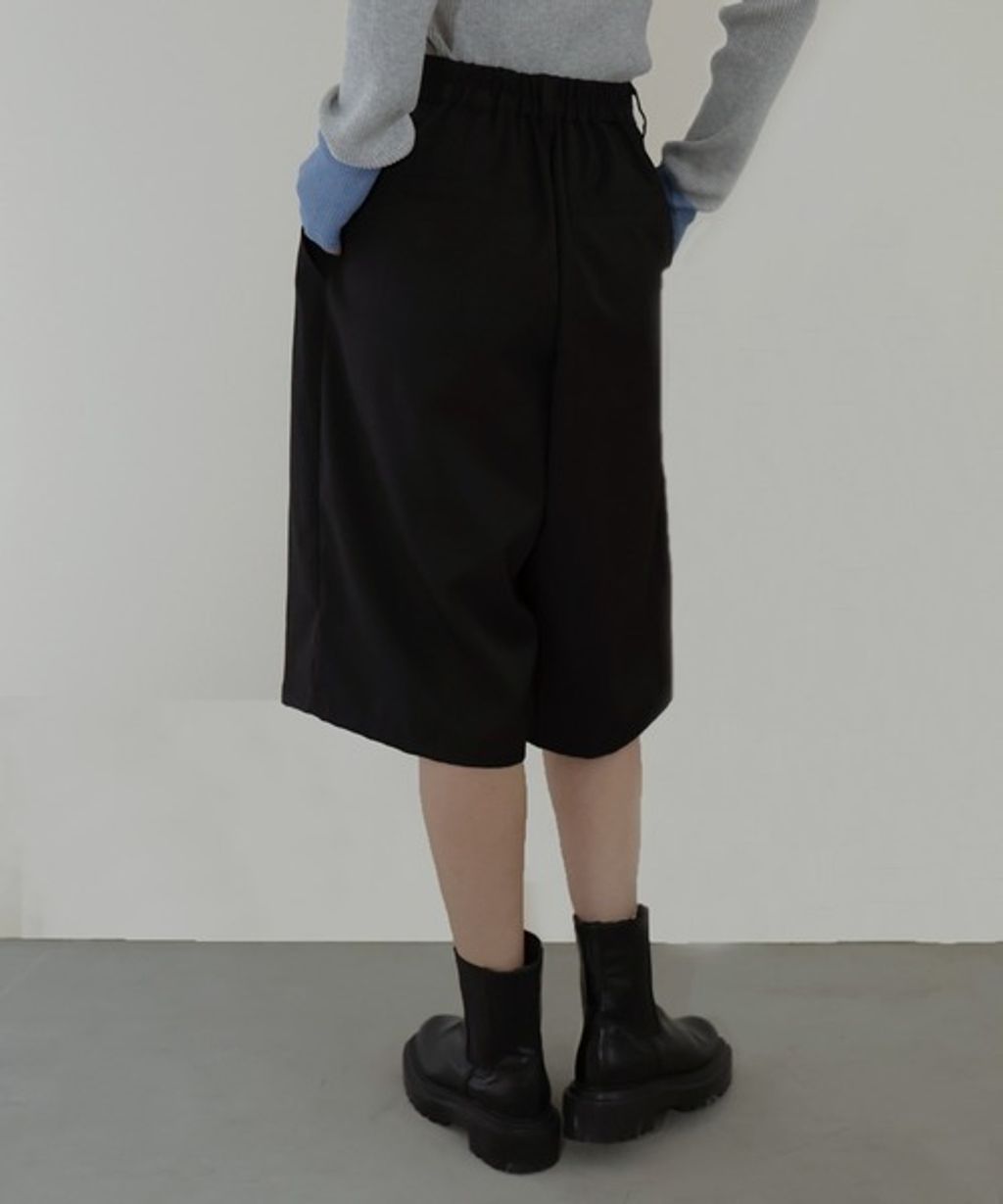 imgi_27_103939537b_b_26_500