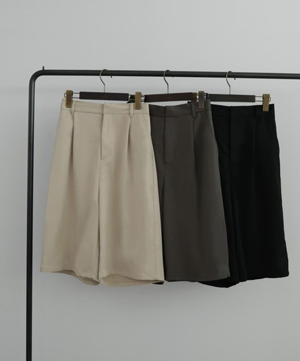 imgi_30_103939537b_b_29_500