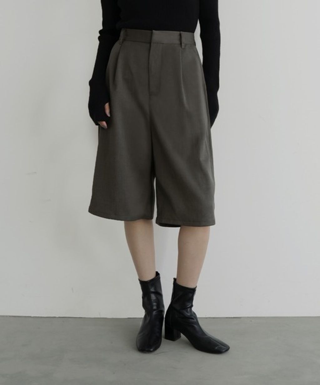 imgi_16_103939537b_b_14_500