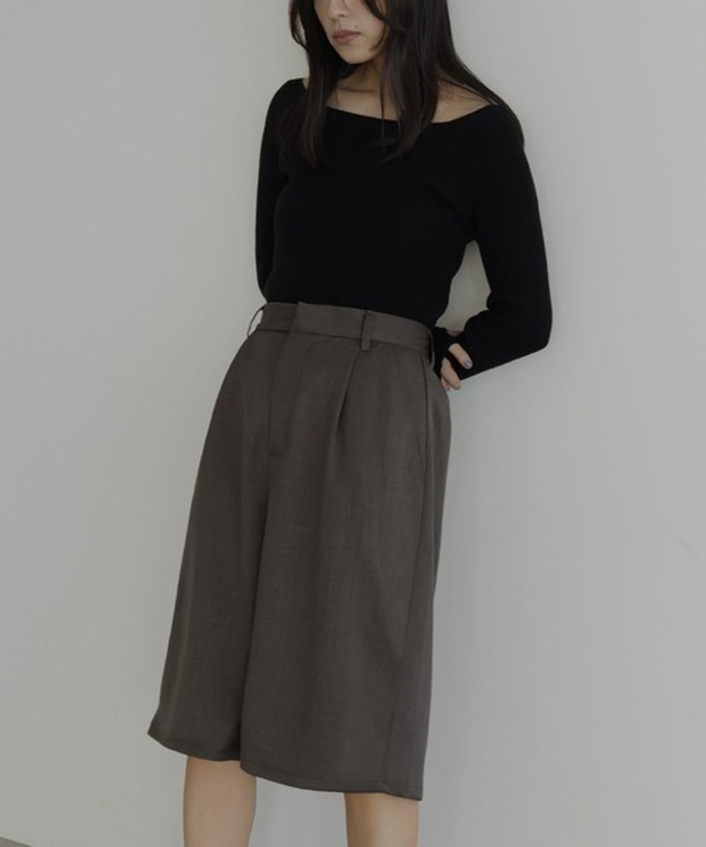 imgi_4_103939537b_18_d_500