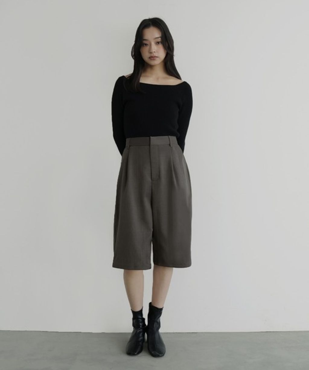 imgi_14_103939537b_b_12_500