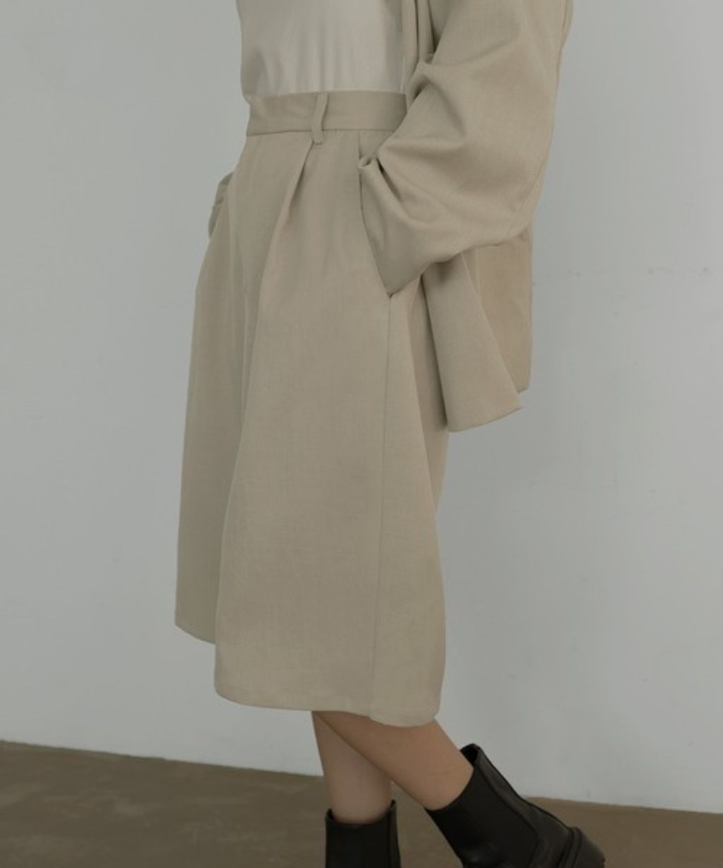 imgi_12_103939537b_b_09_500