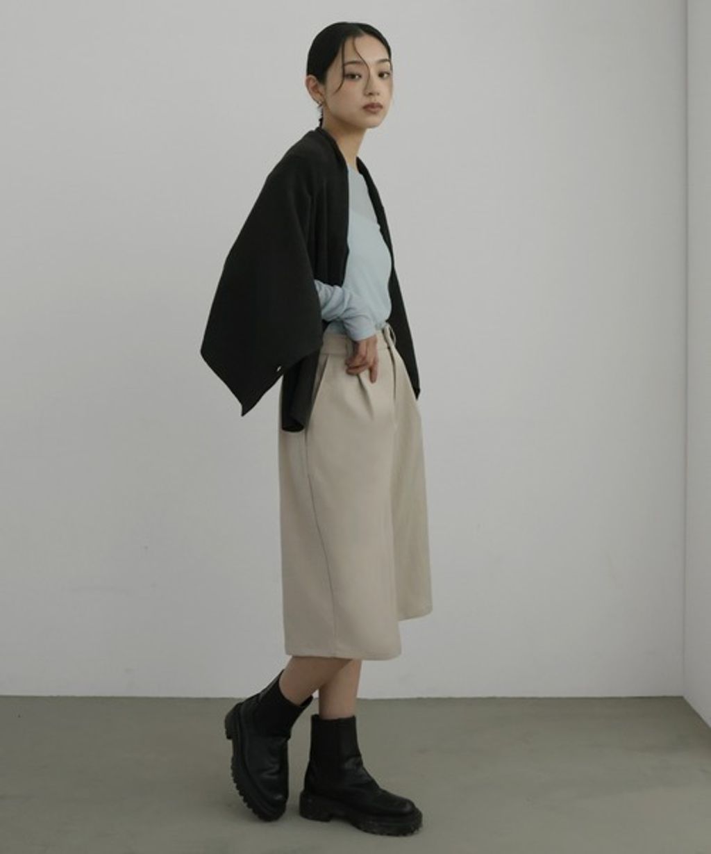 imgi_7_103939537b_b_04_500