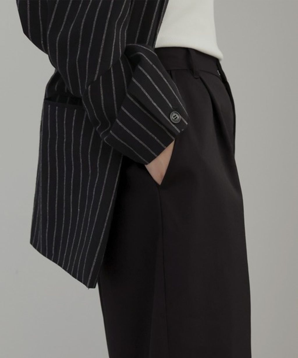 imgi_29_103939537b_b_28_500