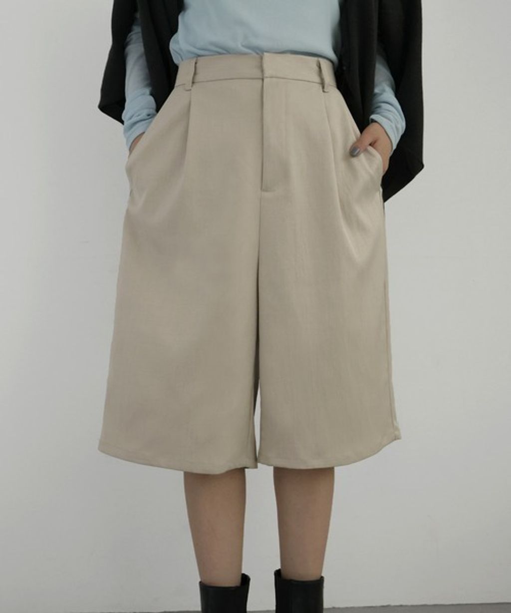 imgi_8_103939537b_b_05_500