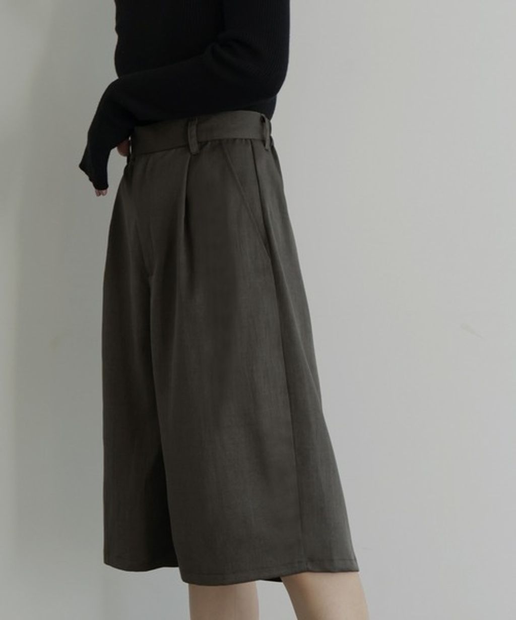 imgi_15_103939537b_b_13_500