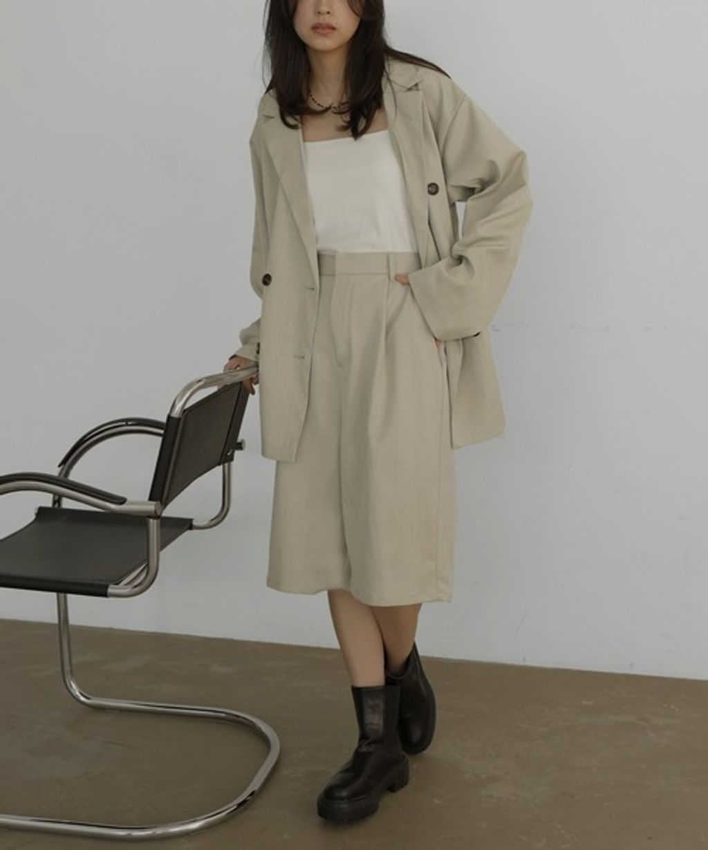 imgi_11_103939537b_b_08_500