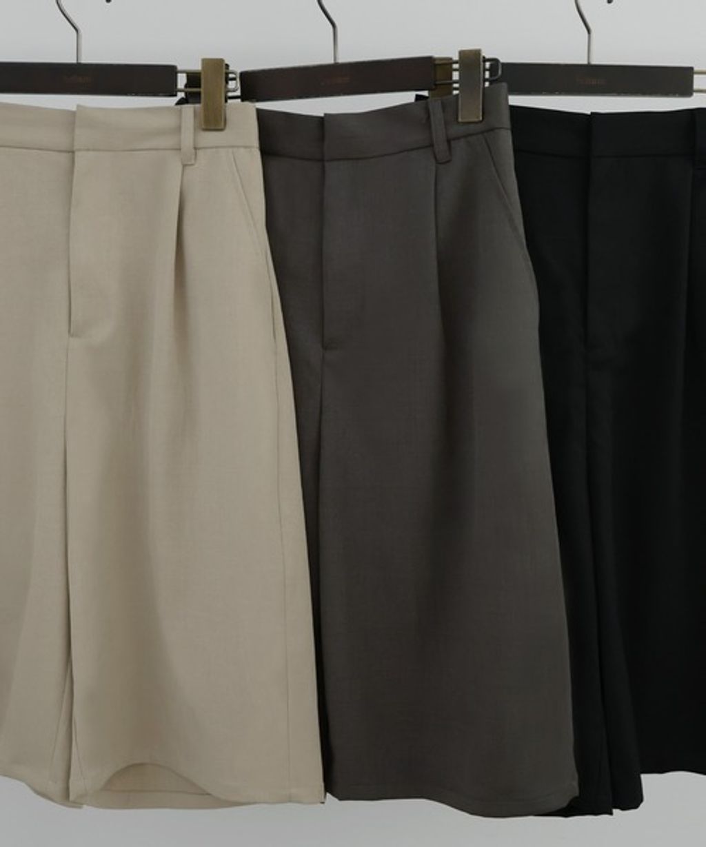 imgi_31_103939537b_b_30_500