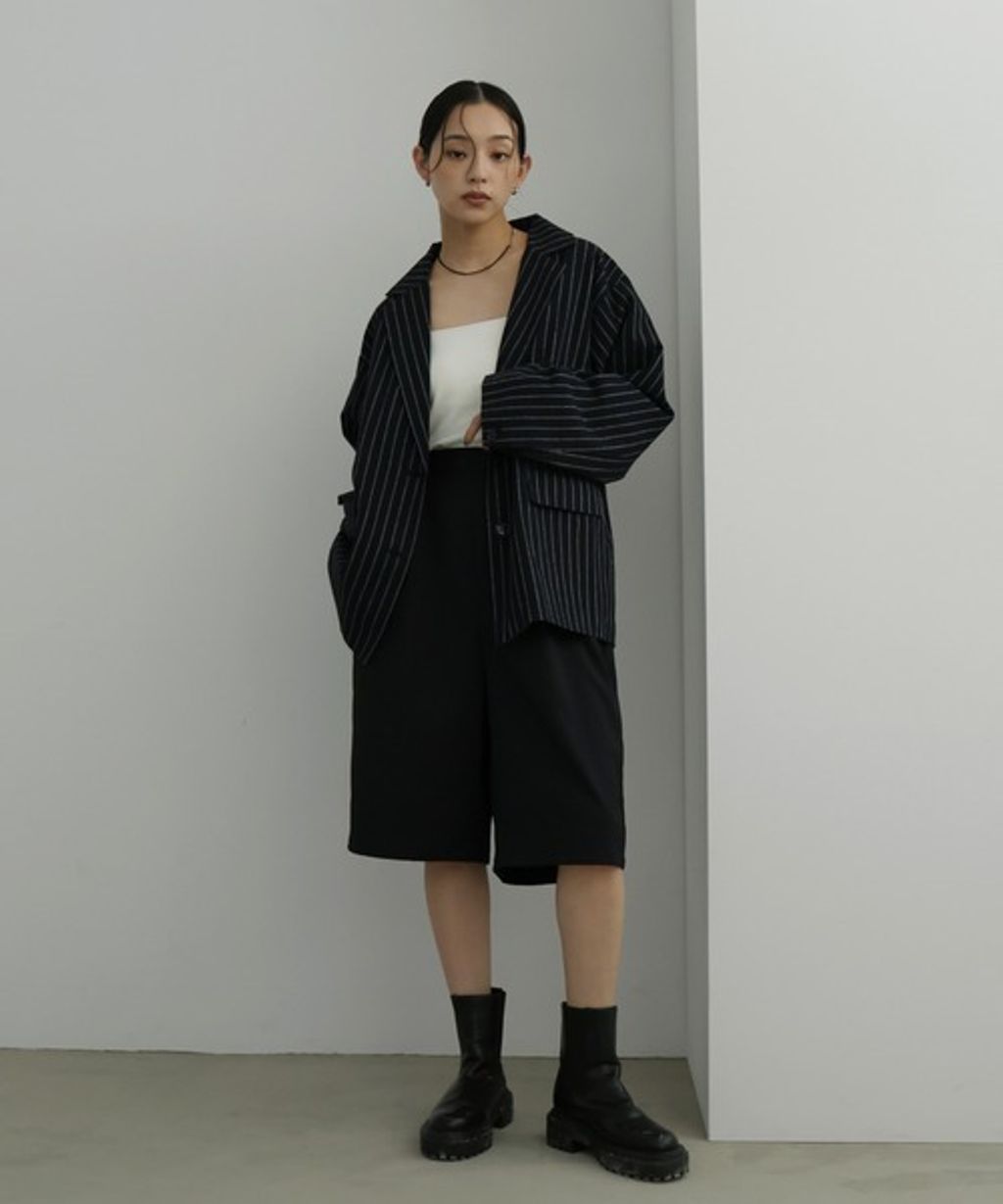 imgi_23_103939537b_b_22_500