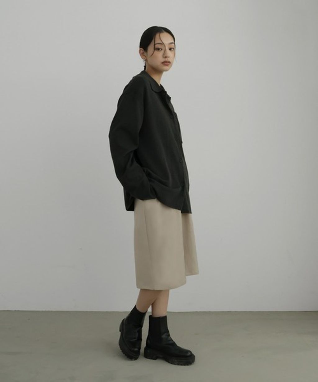 imgi_9_103939537b_b_06_500