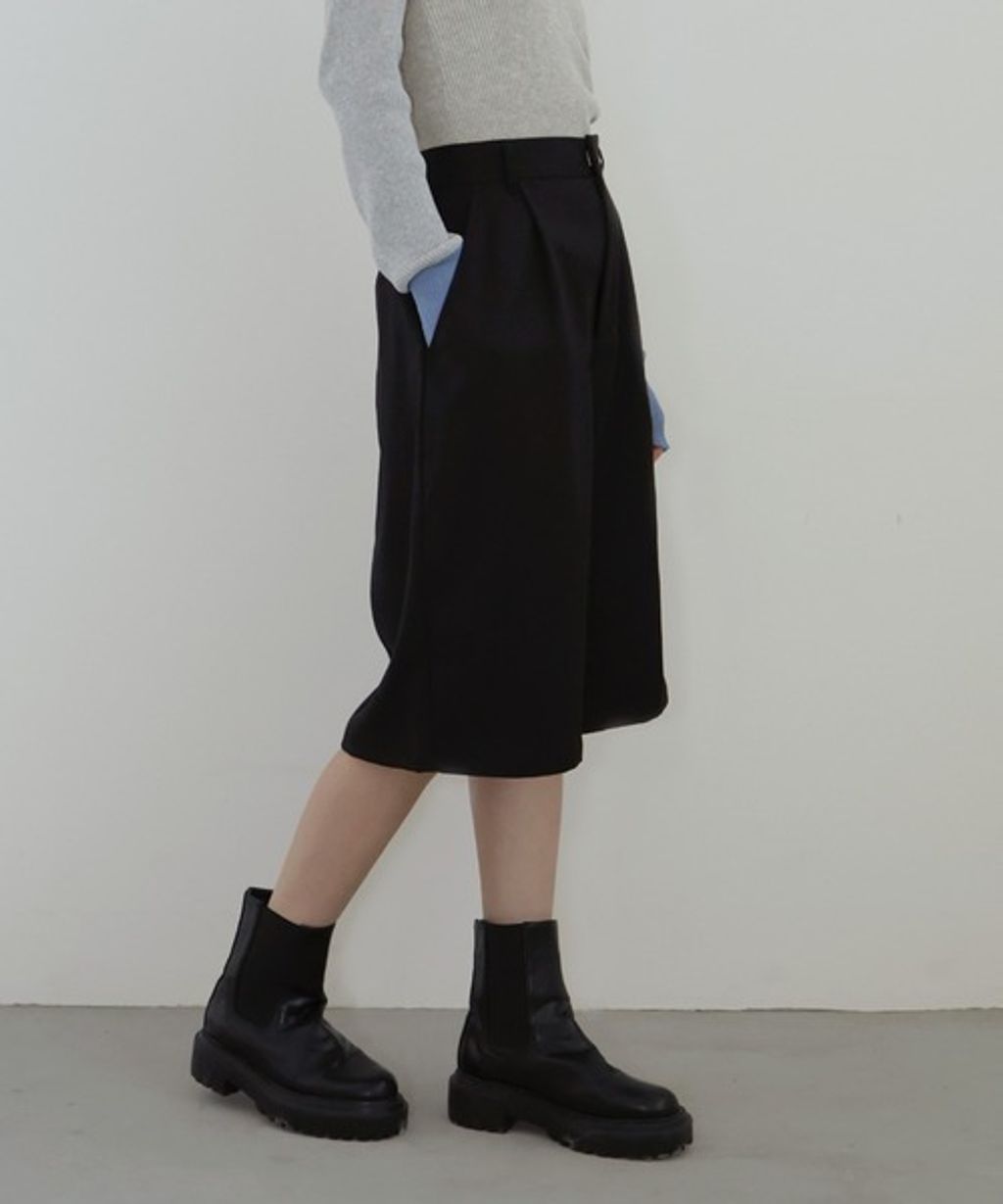 imgi_25_103939537b_b_24_500