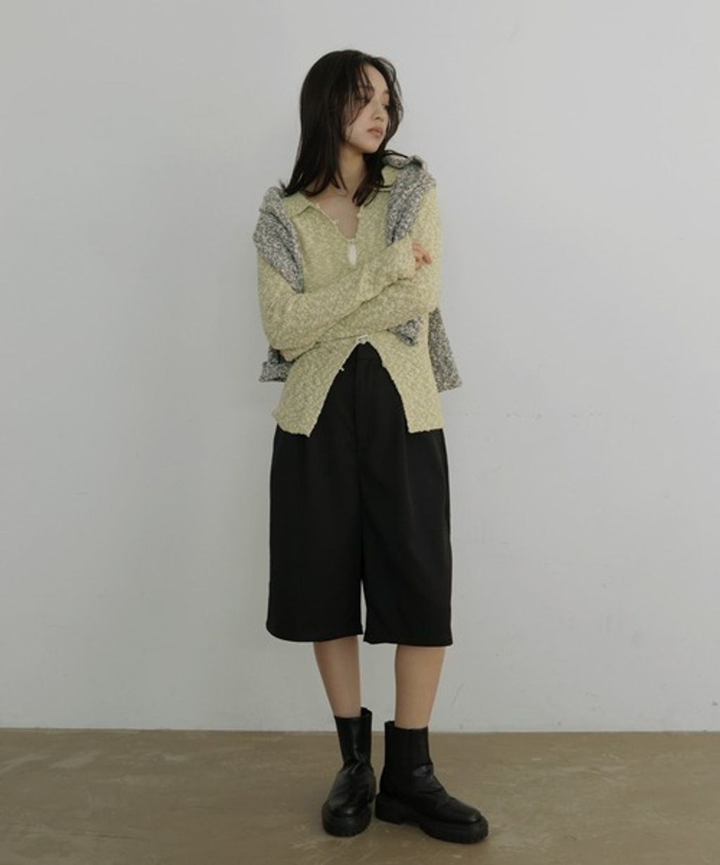 imgi_28_103939537b_b_27_500