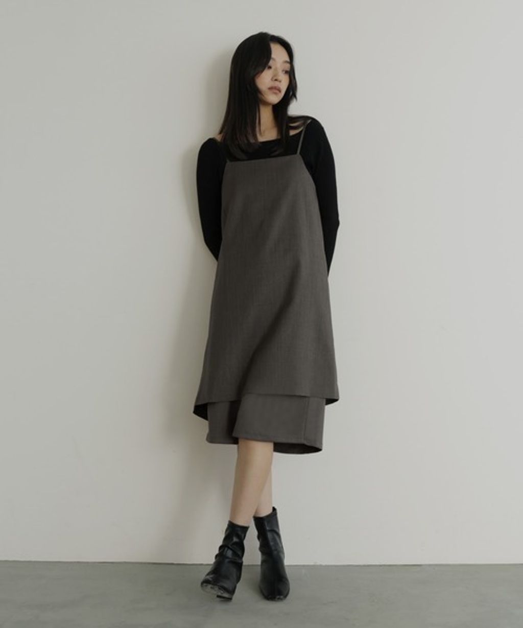 imgi_18_103939537b_b_16_500