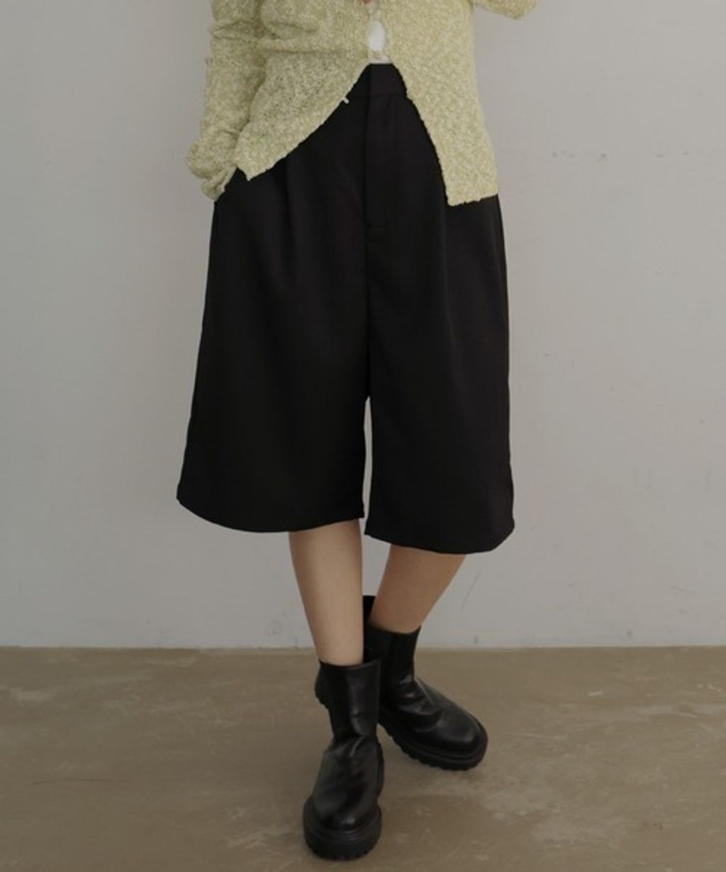 imgi_3_103939537b_8_d_500